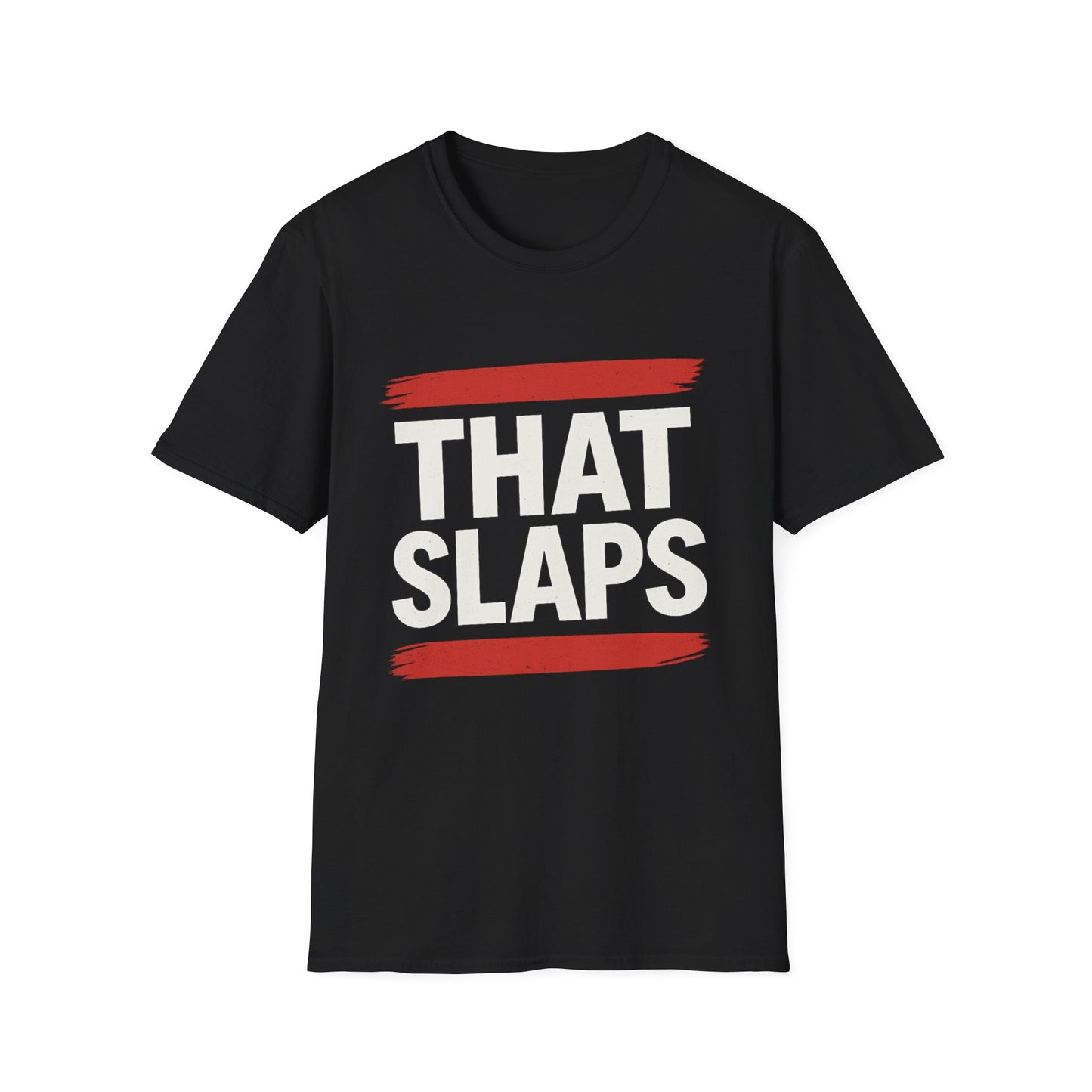 That Slaps Shirt