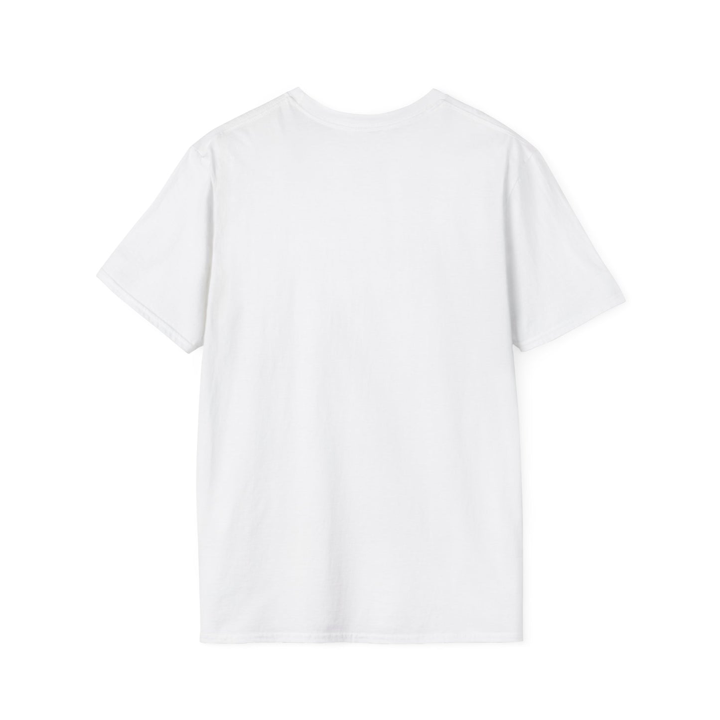 Shut The Front Door Meme Tee