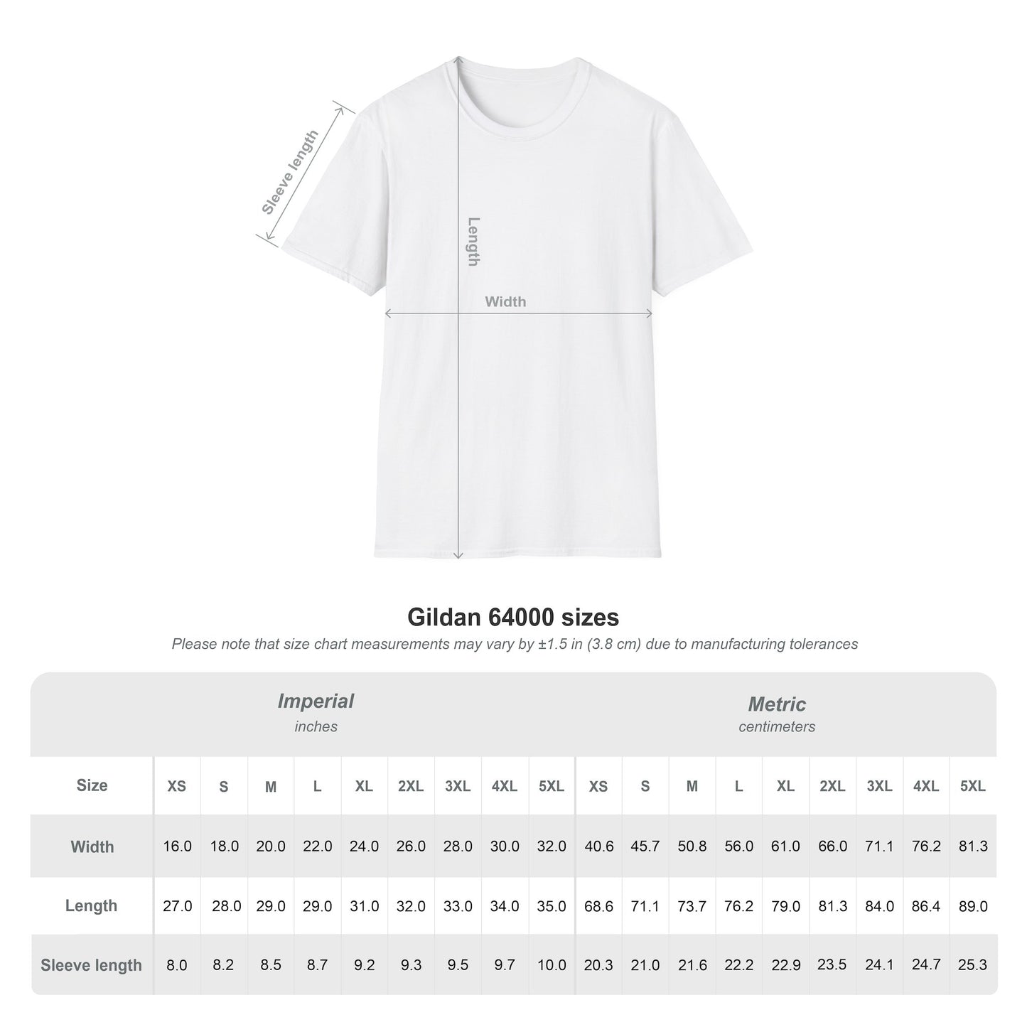 Send Noodles Shirt